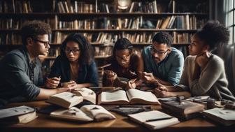 Psychologie: Die 12 subtilen Hinweise darauf, dass du extrem intelligent bist! Psychologie: Die 12 subtilen Hinweise darauf, dass du extrem intelligent bist!