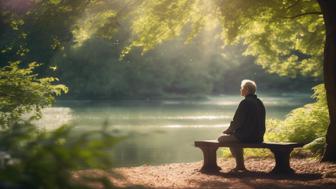 Psychologie hochsensible Verhalten verletzt: Wege zur Heilung und Selbstverständnis Psychologie hochsensible Verhalten verletzt: Wege zur Heilung und Selbstverständnis