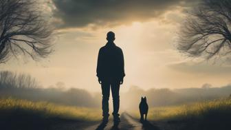 Psychologie: Höre nicht auf, wegen toxischen Menschen ein guter Mensch zu sein!