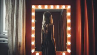 Psychologie in 10 Schritten zu Ihrem eigenen Alter Ego: Entdecken Sie Ihr verborgenes Ich Psychologie in 10 Schritten zu Ihrem eigenen Alter Ego: Entdecken Sie Ihr verborgenes Ich