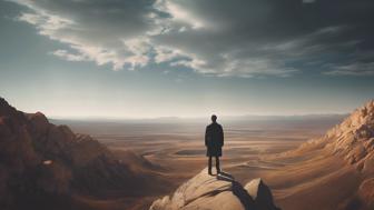 Psychologie Komfortzonenmodell: Entdecken Sie den Weg zur spirituellen Entfaltung