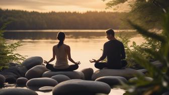 Psychologie: Kontrollverlust und Angst überwinden für ein erfülltes Leben Psychologie: Kontrollverlust und Angst überwinden für ein erfülltes Leben