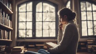 Psychologie Kopfmensch: 5 Gründe, warum es eigentlich gut ist, ein Überdenker zu sein Psychologie Kopfmensch: 5 Gründe, warum es eigentlich gut ist, ein Überdenker zu sein