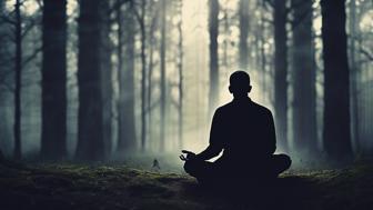 Psychologie: Mit diesen 12 Anzeichen erkennen Sie einen Psychopathen im spirituellen Kontext Psychologie: Mit diesen 12 Anzeichen erkennen Sie einen Psychopathen im spirituellen Kontext