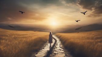 Psychologie: Narzissten loswerden – Ein spiritueller Weg zur Freiheit Psychologie: Narzissten loswerden – Ein spiritueller Weg zur Freiheit