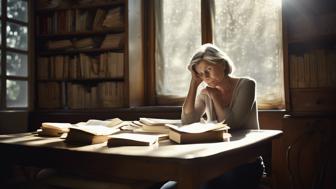 psychologie schwachstellen narzissten: Die verborgenen Schwächen von Narzissten erkennen und überwinden psychologie schwachstellen narzissten: Die verborgenen Schwächen von Narzissten erkennen und überwinden