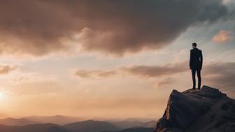 Psychologie Sigma Mann: Die Geheimnisse der Selbstsicherheit und Unabhängigkeit Psychologie Sigma Mann: Die Geheimnisse der Selbstsicherheit und Unabhängigkeit