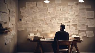 Psychologie von Narzissten: 7 Tipps, einen Narzissten zu überlisten Psychologie von Narzissten: 7 Tipps, einen Narzissten zu überlisten