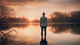 Psychologie von Narzissten: Verstehen und Überwinden narzisstischer Missbrauchserfahrungen Psychologie von Narzissten: Verstehen und Überwinden narzisstischer Missbrauchserfahrungen