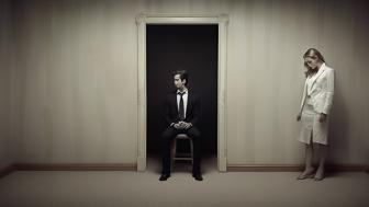 Psychologie von Narzissten: Wie hochsensible Menschen von Narzissten beeinflusst werden Psychologie von Narzissten: Wie hochsensible Menschen von Narzissten beeinflusst werden