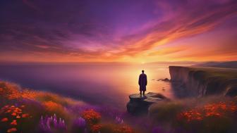 Psychologie: Was man tun sollte, wenn man verschwinden möchte - Wege zur inneren Freiheit Psychologie: Was man tun sollte, wenn man verschwinden möchte - Wege zur inneren Freiheit