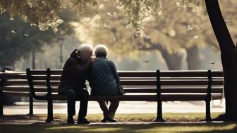 Psychologie: Wenn du zu nett bist, schadet das deiner körperlichen und geistigen Gesundheit