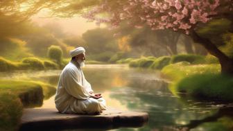 Rumi Zitate 2: Die besten Weisheiten für innere Harmonie und Inspiration Rumi Zitate 2: Die besten Weisheiten für innere Harmonie und Inspiration