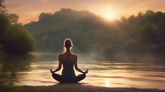 Sate Nam Bedeutung: Die spirituelle Reise zu Deinem wahren Selbst Sate Nam Bedeutung: Die spirituelle Reise zu Deinem wahren Selbst