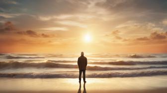 Schütze Krebs Aszendent Schütze: Eine Reise zu emotionalem Wachstum und Abenteuer