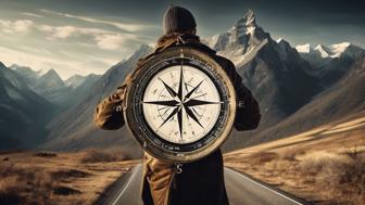 Schütze Steinbock Aszendent Schütze: Harmonie zwischen Freiheit und Struktur Schütze Steinbock Aszendent Schütze: Harmonie zwischen Freiheit und Struktur