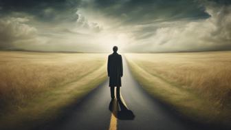 Selbstentwicklung: 10 Anzeichen niedriger emotionaler Intelligenz und ihre Bedeutung für dein Wachstum