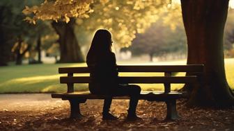 Selbstentwicklung: 10 Arten von toxischen Freunden, die Sie nicht in Ihrem Leben brauchen Selbstentwicklung: 10 Arten von toxischen Freunden, die Sie nicht in Ihrem Leben brauchen