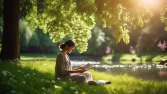 Selbstentwicklung: 40 Tipps für ein erfülltes Leben und um Erfüllung im Leben zu finden Selbstentwicklung: 40 Tipps für ein erfülltes Leben und um Erfüllung im Leben zu finden