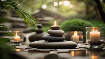 Selbstentwicklung durch die 5 Reiki Lebensregeln für ein erfülltes und harmonisches Leben Selbstentwicklung durch die 5 Reiki Lebensregeln für ein erfülltes und harmonisches Leben