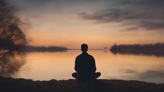 Selbstentwicklung durch Schicksalsbegegnungen: Wie wir uns selbst finden in den Begegnungen des Lebens