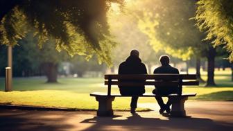 Selbstentwicklung: Keiner mag mich - Selbstscham verstehen und überwinden