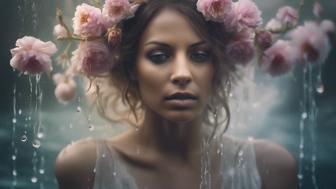 Skorpion Aszendent Krebs: Die mystische Verbindung von Emotion und Intuition Skorpion Aszendent Krebs: Die mystische Verbindung von Emotion und Intuition