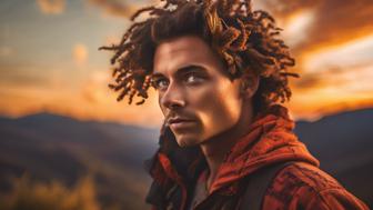 Skorpion Schütze Aszendent Skorpion: Die einzigartige Verbindung von Leidenschaft und Abenteuer Skorpion Schütze Aszendent Skorpion: Die einzigartige Verbindung von Leidenschaft und Abenteuer