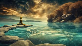 Skorpion Zwillinge Aszendent Skorpion: Die faszinierende Verbindung von Geist und Tiefe Skorpion Zwillinge Aszendent Skorpion: Die faszinierende Verbindung von Geist und Tiefe