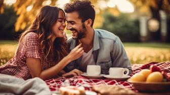 So hältst du seine Gedanken bei dir: 19 Tipps für eine starke Anziehungskraft