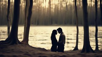 Sprüche falsche Menschen: 95 aufschlussreiche Zitate für die Seele Sprüche falsche Menschen: 95 aufschlussreiche Zitate für die Seele