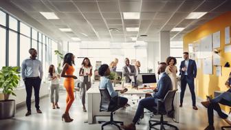 Sprüche für einen Neuanfang: Inspirierende Zitate für den Neustart im Leben