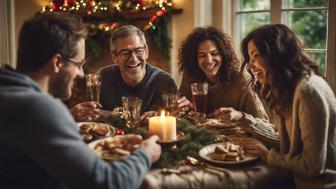 Sprüche: Ich brauche keine Geschenke für besondere Anlässe Sprüche: Ich brauche keine Geschenke für besondere Anlässe