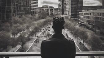 Sprüche Menschen die nur an sich denken: Eine Sammlung egoistischer Gedanken und Zitate Sprüche Menschen die nur an sich denken: Eine Sammlung egoistischer Gedanken und Zitate