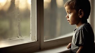 Sprueche ueber Vaeter die keine sind – Herzliche Worte und bittere Wahrheiten Sprueche ueber Vaeter die keine sind – Herzliche Worte und bittere Wahrheiten