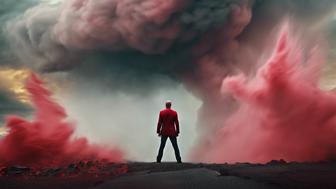 Sprüche Wut im Bauch: Ausdruck von Emotionen und hilfreiche Impulse Sprüche Wut im Bauch: Ausdruck von Emotionen und hilfreiche Impulse