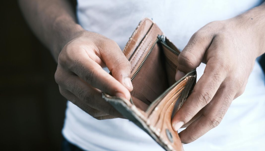 Staatshaushalte 2025 wieder im Minus Bund trägt den größten Teil des Defizits Staatshaushalte 2025 wieder im Minus Bund trägt den größten Teil des Defizits