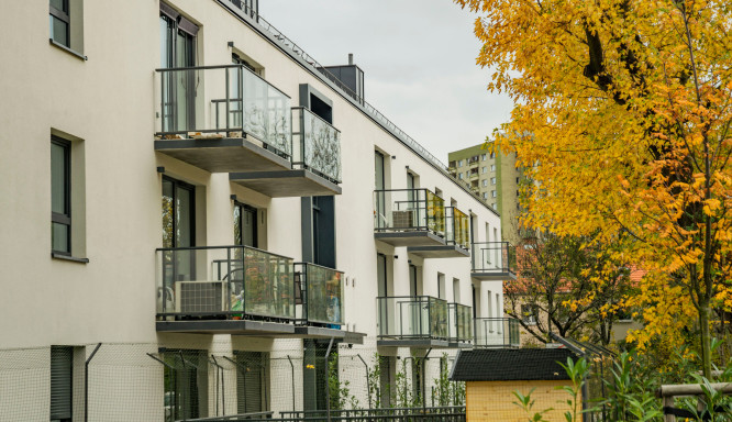 Steigende Verwaltungsgebühren bei Eigentümergemeinschaften: Checkliste für Wohnungsbesitzer