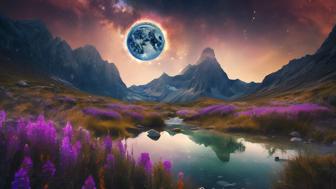 Steinbock Zwillinge Aszendent Steinbock: Die harmonische Verbindung von Disziplin und Vielseitigkeit