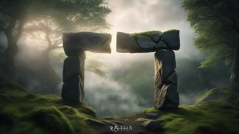 Symbole Othala Rune: Die tiefere Bedeutung und Anwendung in der Spiritualität Symbole Othala Rune: Die tiefere Bedeutung und Anwendung in der Spiritualität