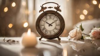 Symbole Stunden der Liebe: Was es bedeutet, wenn die Stunden und Minuten auf der Uhr miteinander übereinstimmen Symbole Stunden der Liebe: Was es bedeutet, wenn die Stunden und Minuten auf der Uhr miteinander übereinstimmen