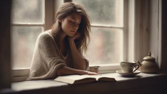 Toxische Beziehung: Denkt er an mich, obwohl er sich nicht meldet?