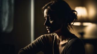 Toxische Beziehung: Kämpfen Narzissten um eine Frau?