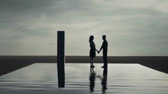 Toxische Beziehungen: Vermeide toxische Menschen, die dir das Leben schwer machen!