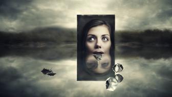 Traumdeutung: Zähne verlieren und seine tiefere Bedeutung für dein Leben Traumdeutung: Zähne verlieren und seine tiefere Bedeutung für dein Leben