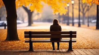 Trennung: Die 10 größten Fehler, die Sie nach einer Trennung machen können Trennung: Die 10 größten Fehler, die Sie nach einer Trennung machen können