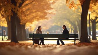 Trennung: So macht man mit jedem Sternzeichen Schluss