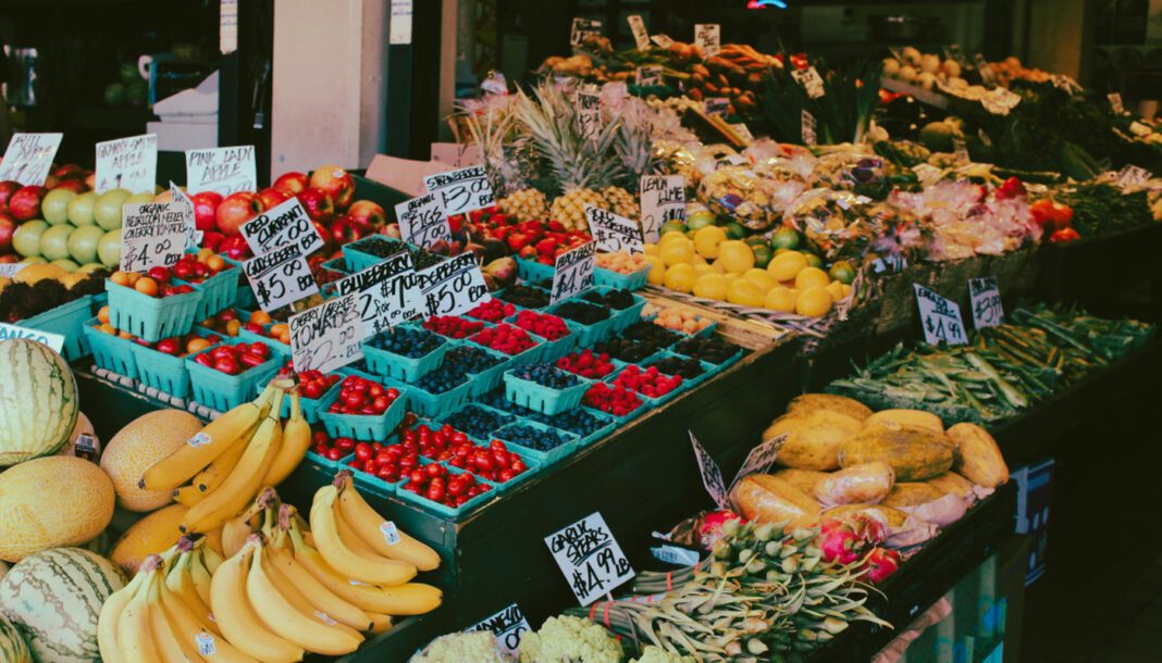 Vorläufige Daten: Verbraucherpreise im Dezember 2025 um 1,8 Prozent höher als im Vorjahr Vorläufige Daten: Verbraucherpreise im Dezember 2025 um 1,8 Prozent höher als im Vorjahr