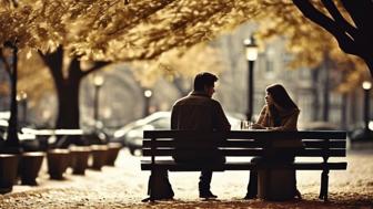 Warum dein Partner eure Beziehung geheim hält: 6 mögliche Gründe für das Geheimnis Warum dein Partner eure Beziehung geheim hält: 6 mögliche Gründe für das Geheimnis