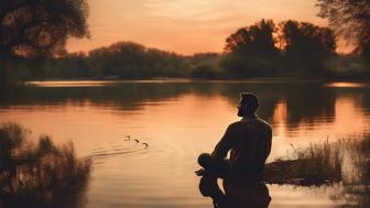 Warum kehren Männer nach einer Trennung zurück? 7 häufige Gründe aus einer spirituellen Perspektive Warum kehren Männer nach einer Trennung zurück? 7 häufige Gründe aus einer spirituellen Perspektive